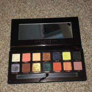 ABH Prism